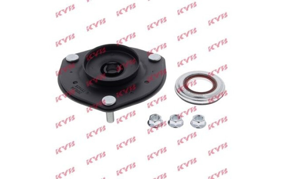 Repair Kit, suspension strut Suspension Mounting Kit SM5423 Kayaba, Image 2