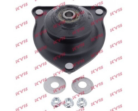 Repair Kit, suspension strut Suspension Mounting Kit SM5443 Kayaba