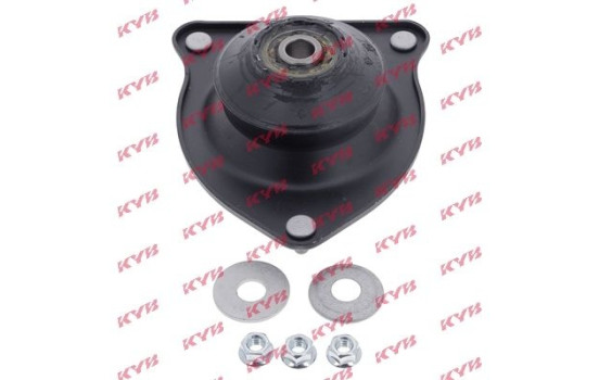 Repair Kit, suspension strut Suspension Mounting Kit SM5443 Kayaba