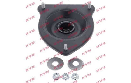 Repair Kit, suspension strut Suspension Mounting Kit SM5443 Kayaba, Image 2