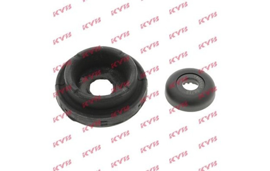 Repair Kit, suspension strut Suspension Mounting Kit SM5451 Kayaba