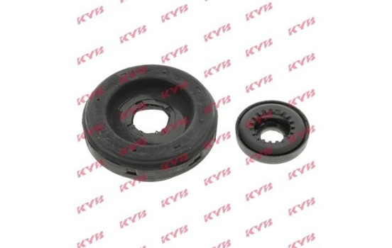 Repair Kit, suspension strut Suspension Mounting Kit SM5451 Kayaba, Image 2