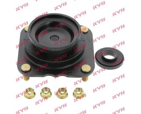 Repair Kit, suspension strut Suspension Mounting Kit SM5459 Kayaba