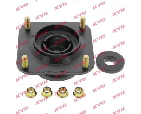 Repair Kit, suspension strut Suspension Mounting Kit SM5459 Kayaba, Image 2