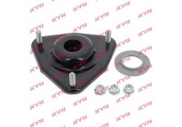 Repair Kit, suspension strut Suspension Mounting Kit SM5461 Kayaba