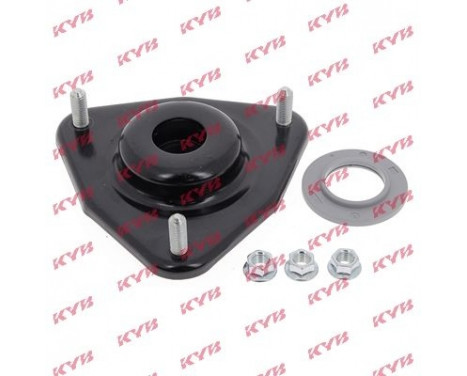 Repair Kit, suspension strut Suspension Mounting Kit SM5461 Kayaba