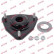 Repair Kit, suspension strut Suspension Mounting Kit SM5461 Kayaba