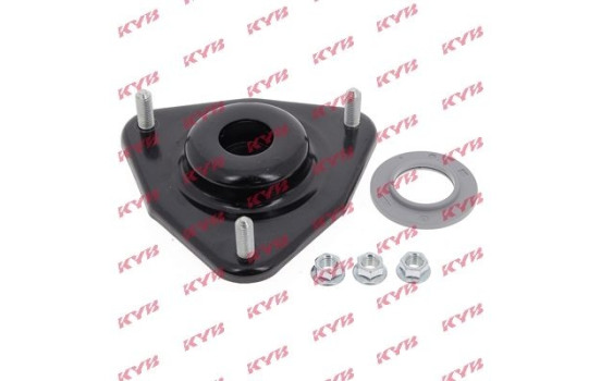 Repair Kit, suspension strut Suspension Mounting Kit SM5461 Kayaba