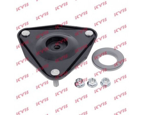 Repair Kit, suspension strut Suspension Mounting Kit SM5461 Kayaba, Image 2