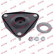 Repair Kit, suspension strut Suspension Mounting Kit SM5461 Kayaba, Thumbnail 2