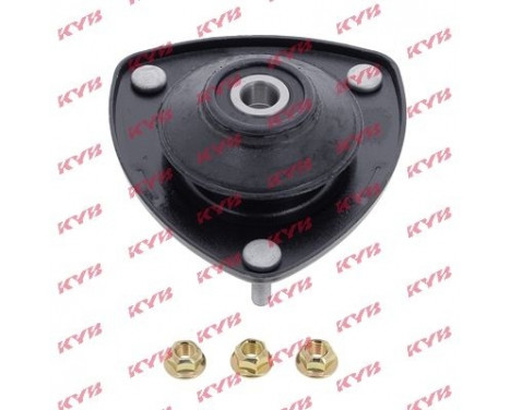 Repair Kit, suspension strut Suspension Mounting Kit SM5472 Kayaba, Image 3