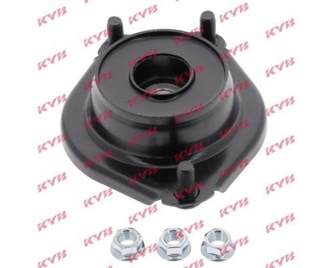 Repair Kit, suspension strut Suspension Mounting Kit SM5478 Kayaba