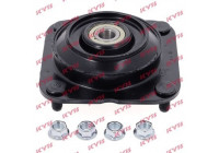 Repair Kit, suspension strut Suspension Mounting Kit SM5479 Kayaba