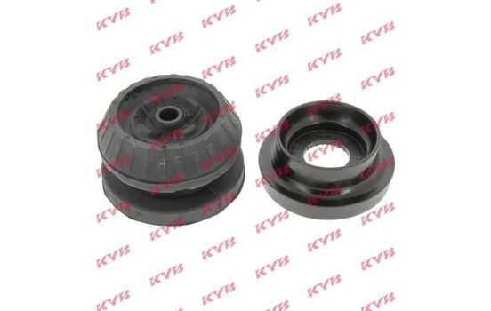 Repair Kit, suspension strut Suspension Mounting Kit SM5499 Kayaba