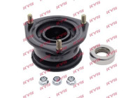 Repair Kit, suspension strut Suspension Mounting Kit SM5503 Kayaba