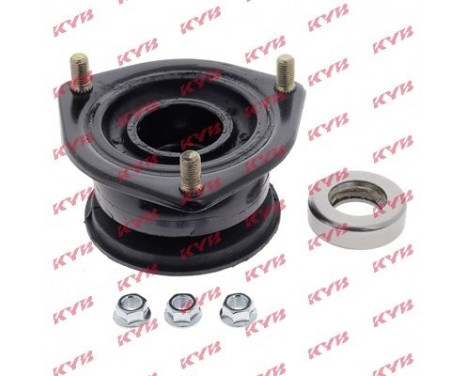 Repair Kit, suspension strut Suspension Mounting Kit SM5503 Kayaba