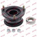 Repair Kit, suspension strut Suspension Mounting Kit SM5503 Kayaba