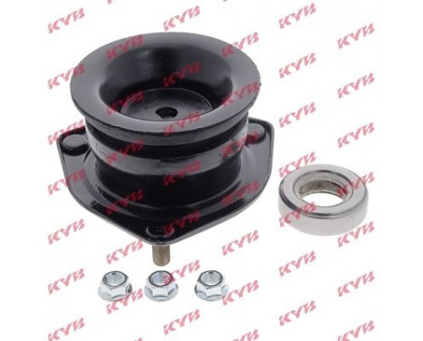 Repair Kit, suspension strut Suspension Mounting Kit SM5503 Kayaba, Image 2