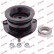 Repair Kit, suspension strut Suspension Mounting Kit SM5503 Kayaba, Thumbnail 2