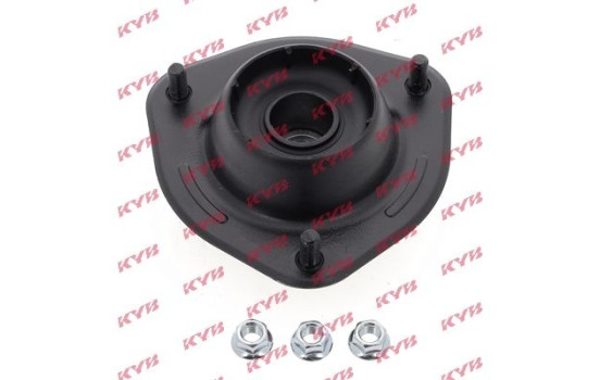 Repair Kit, suspension strut Suspension Mounting Kit SM5504 Kayaba