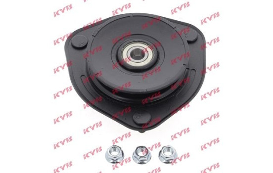 Repair Kit, suspension strut Suspension Mounting Kit SM5504 Kayaba, Image 2