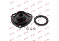 Repair Kit, suspension strut Suspension Mounting Kit SM5539 Kayaba