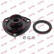 Repair Kit, suspension strut Suspension Mounting Kit SM5539 Kayaba