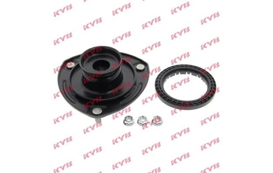 Repair Kit, suspension strut Suspension Mounting Kit SM5539 Kayaba