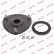 Repair Kit, suspension strut Suspension Mounting Kit SM5539 Kayaba, Thumbnail 2