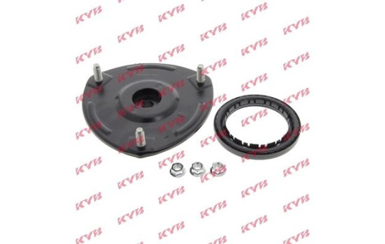 Repair Kit, suspension strut Suspension Mounting Kit SM5539 Kayaba, Image 2