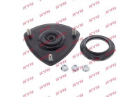 Repair Kit, suspension strut Suspension Mounting Kit SM5586 Kayaba