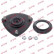 Repair Kit, suspension strut Suspension Mounting Kit SM5586 Kayaba