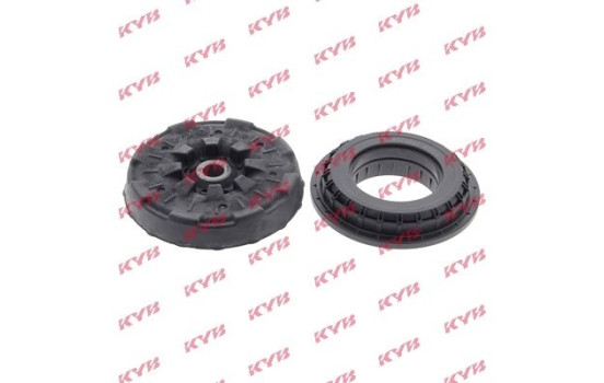 Repair Kit, suspension strut Suspension Mounting Kit SM5610 Kayaba