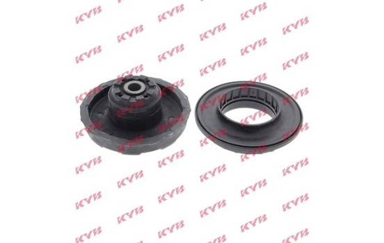 Repair Kit, suspension strut Suspension Mounting Kit SM5610 Kayaba, Image 2