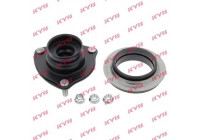 Repair Kit, suspension strut Suspension Mounting Kit SM5615 Kayaba