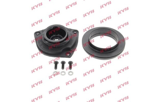 Repair Kit, suspension strut Suspension Mounting Kit SM5626 Kayaba
