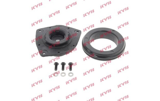 Repair Kit, suspension strut Suspension Mounting Kit SM5626 Kayaba, Image 2