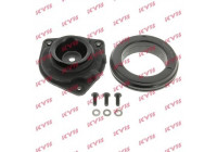 Repair Kit, suspension strut Suspension Mounting Kit SM5627 Kayaba