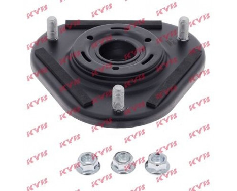 Repair Kit, suspension strut Suspension Mounting Kit SM5639 Kayaba, Image 2