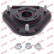 Repair Kit, suspension strut Suspension Mounting Kit SM5639 Kayaba, Thumbnail 2