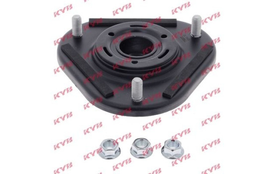 Repair Kit, suspension strut Suspension Mounting Kit SM5639 Kayaba, Image 2