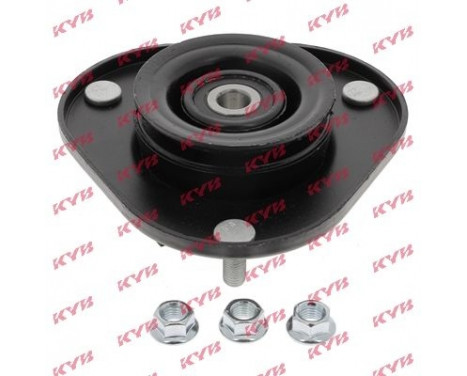 Repair Kit, suspension strut Suspension Mounting Kit SM5639 Kayaba, Image 3
