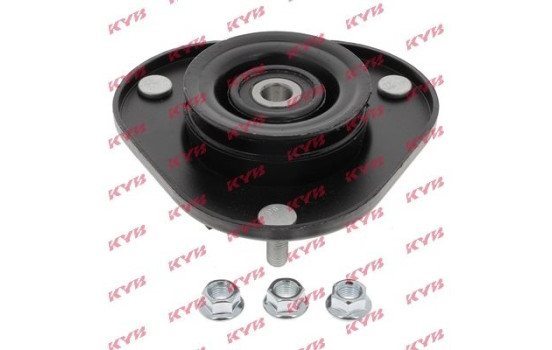 Repair Kit, suspension strut Suspension Mounting Kit SM5639 Kayaba, Image 3