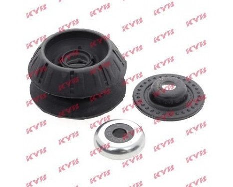 Repair Kit, suspension strut Suspension Mounting Kit SM5641 Kayaba