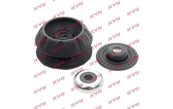Repair Kit, suspension strut Suspension Mounting Kit SM5641 Kayaba