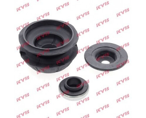 Repair Kit, suspension strut Suspension Mounting Kit SM5641 Kayaba, Image 2