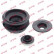 Repair Kit, suspension strut Suspension Mounting Kit SM5641 Kayaba, Thumbnail 2