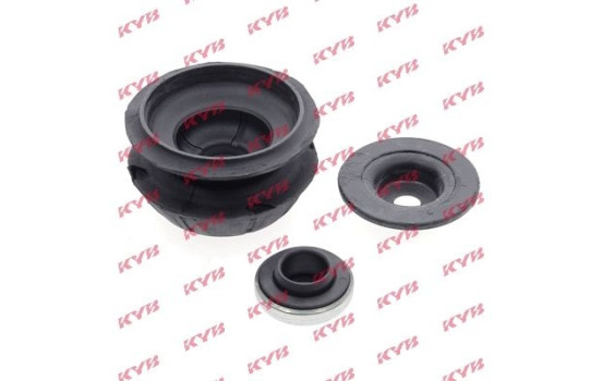 Repair Kit, suspension strut Suspension Mounting Kit SM5641 Kayaba, Image 2
