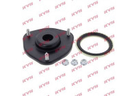 Repair Kit, suspension strut Suspension Mounting Kit SM5647 Kayaba