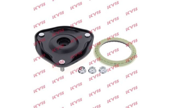 Repair Kit, suspension strut Suspension Mounting Kit SM5647 Kayaba, Image 2